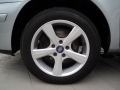obrázek vozu FORD GALAXY 01-03 2.3i 16V 107kW