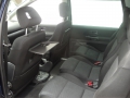 obrázek vozu SEAT ALHAMBRA  2.8 VR6 150kW