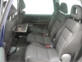 obrázek vozu SEAT ALHAMBRA  2.8 VR6 150kW