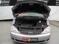 obrázek vozu FORD GALAXY 01-03 2.3i 16V 107kW