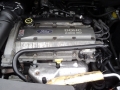 obrázek vozu FORD GALAXY 01-03 2.3i 16V 107kW
