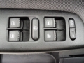 obrázek vozu FORD GALAXY 01-03 2.3i 16V 107kW