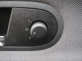 obrázek vozu FORD GALAXY 01-03 2.3i 16V 107kW