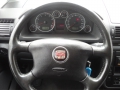 obrázek vozu SEAT ALHAMBRA  2.8 VR6 150kW