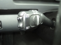 obrázek vozu SEAT ALHAMBRA  2.8 VR6 150kW