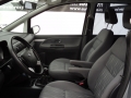 obrázek vozu FORD GALAXY 01-03 2.3i 16V 107kW