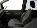 obrázek vozu FORD GALAXY 01-03 2.3i 16V 107kW