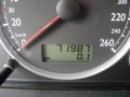 obrázek vozu SEAT ALHAMBRA  2.8 VR6 150kW