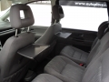obrázek vozu FORD GALAXY 01-03 2.3i 16V 107kW