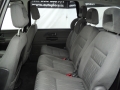 obrázek vozu FORD GALAXY 01-03 2.3i 16V 107kW