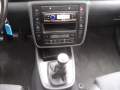 obrázek vozu SEAT ALHAMBRA  2.8 VR6 150kW