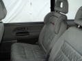 obrázek vozu FORD GALAXY 01-03 2.3i 16V 107kW