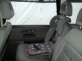 obrázek vozu FORD GALAXY 01-03 2.3i 16V 107kW