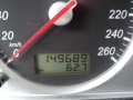 obrázek vozu FORD GALAXY 01-03 2.3i 16V 107kW