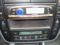 obrázek vozu SEAT ALHAMBRA  2.8 VR6 150kW