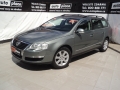 obrázek vozu VW PASSAT B6 FACELIFT  1.8TSI 118kW