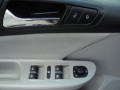 obrázek vozu VW PASSAT B6 FACELIFT  1.8TSI 118kW
