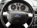 obrázek vozu FORD GALAXY 01-03 2.3i 16V 107kW