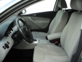 obrázek vozu VW PASSAT B6 FACELIFT  1.8TSI 118kW