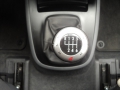 obrázek vozu SEAT ALHAMBRA  2.8 VR6 150kW