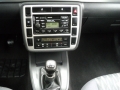 obrázek vozu FORD GALAXY 01-03 2.3i 16V 107kW