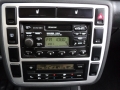 obrázek vozu FORD GALAXY 01-03 2.3i 16V 107kW