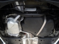 obrázek vozu ŠKODA OCTAVIA II Facelift 09 - 13 1.4Tsi Turbo 90kW