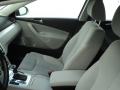 obrázek vozu VW PASSAT B6 FACELIFT  1.8TSI 118kW