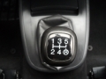 obrázek vozu FORD GALAXY 01-03 2.3i 16V 107kW