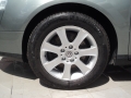 obrázek vozu VW PASSAT B6 FACELIFT  1.8TSI 118kW