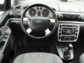 obrázek vozu FORD GALAXY 01-03 2.3i 16V 107kW