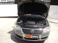 obrázek vozu VW PASSAT B6 FACELIFT  1.8TSI 118kW