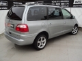 obrázek vozu FORD GALAXY 01-03 2.3i 16V 107kW