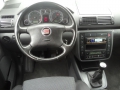obrázek vozu SEAT ALHAMBRA  2.8 VR6 150kW