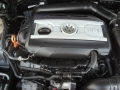 obrázek vozu VW PASSAT B6 FACELIFT  1.8TSI 118kW