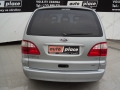 obrázek vozu FORD GALAXY 01-03 2.3i 16V 107kW