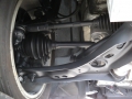 obrázek vozu ŠKODA OCTAVIA II Facelift 09 - 13 1.4Tsi Turbo 90kW