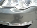 obrázek vozu VW PASSAT B6 FACELIFT  1.8TSI 118kW