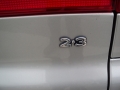 obrázek vozu FORD GALAXY 01-03 2.3i 16V 107kW