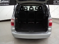 obrázek vozu FORD GALAXY 01-03 2.3i 16V 107kW