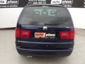 obrázek vozu SEAT ALHAMBRA  2.8 VR6 150kW