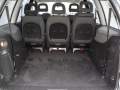 obrázek vozu FORD GALAXY 01-03 2.3i 16V 107kW