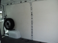obrázek vozu RENAULT MASTER VAN II 03-10 2.5dCi 88kW