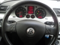 obrázek vozu VW PASSAT B6 FACELIFT  1.8TSI 118kW