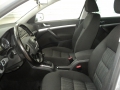 obrázek vozu ŠKODA OCTAVIA II Facelift 09 - 13 1.4Tsi Turbo 90kW