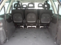 obrázek vozu SEAT ALHAMBRA  2.8 VR6 150kW