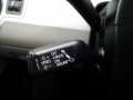 obrázek vozu VW PASSAT B6 FACELIFT  1.8TSI 118kW