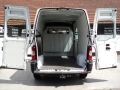 obrázek vozu RENAULT MASTER VAN II 03-10 2.5dCi 88kW