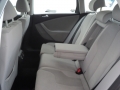 obrázek vozu VW PASSAT B6 FACELIFT  1.8TSI 118kW