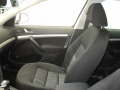 obrázek vozu ŠKODA OCTAVIA II Facelift 09 - 13 1.4Tsi Turbo 90kW